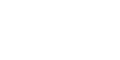 Pops_Logo_white